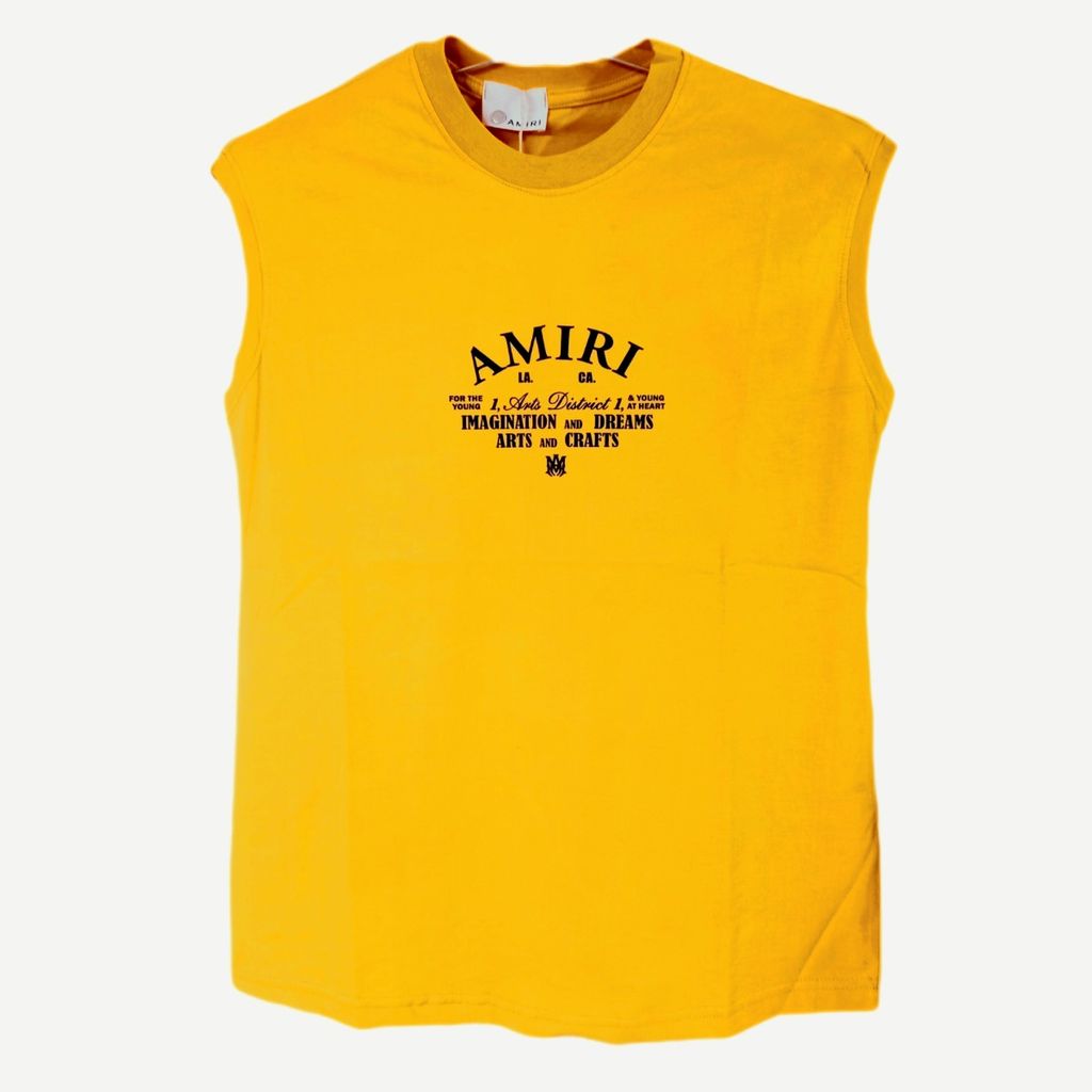 خرید آنلاین کاور مردانه پنبه