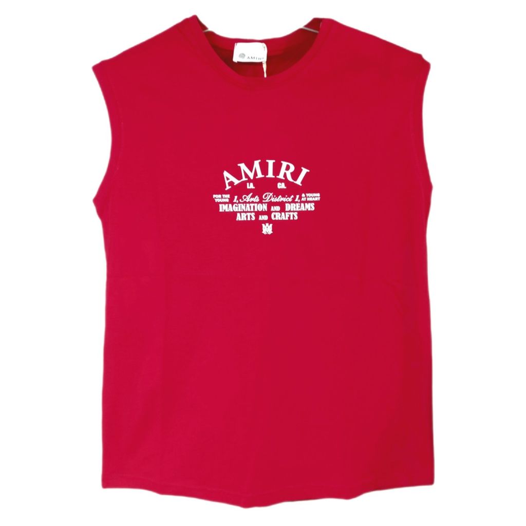 خرید آنلاین کاور مردانه پنبه