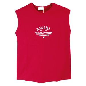 خرید آنلاین کاور مردانه پنبه