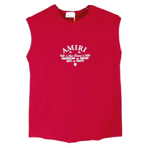 کاور مردانه پنبه