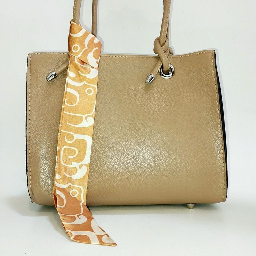 مشخصات کیف دستی کرواتی014