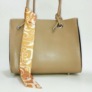 کیف دستی کرواتی014