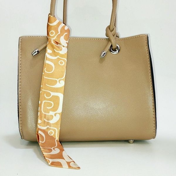 کیف دستی کرواتی014