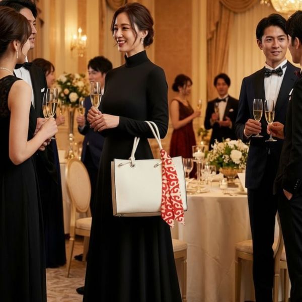 کیف دستی کرواتی014