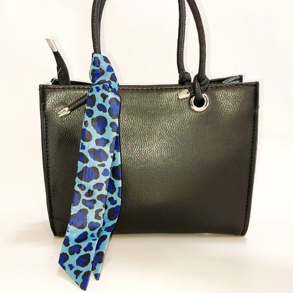 کیف دستی کرواتی014