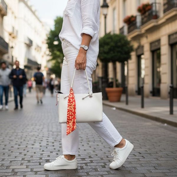 کیف دستی کرواتی014