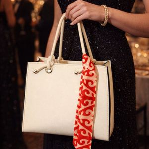 خرید آنلاین کیف دستی کرواتی014