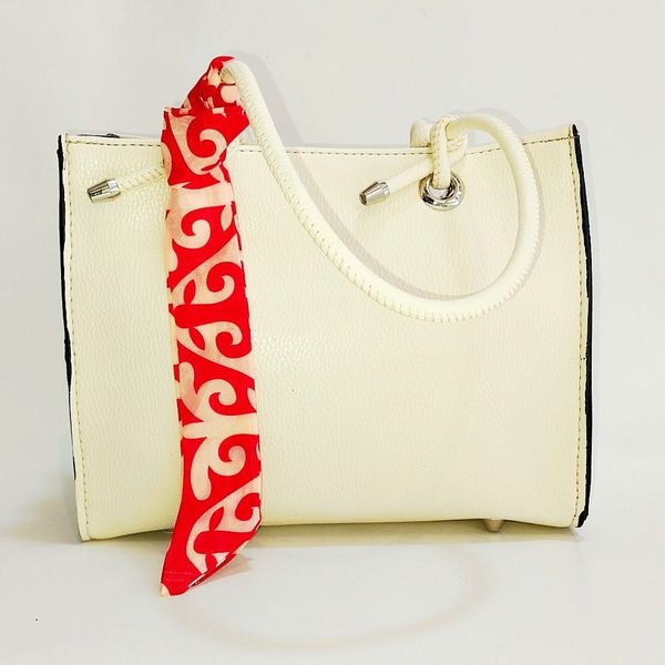 کیف دستی کرواتی014