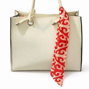 قیمت ارزان کیف دستی کرواتی014