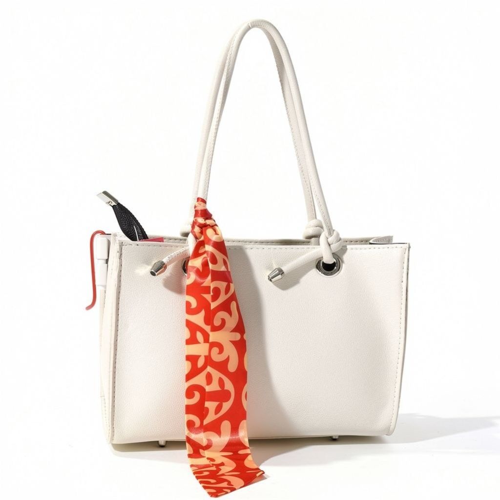 خرید اینترنتی کیف دستی کرواتی014