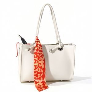 خرید اینترنتی کیف دستی کرواتی014