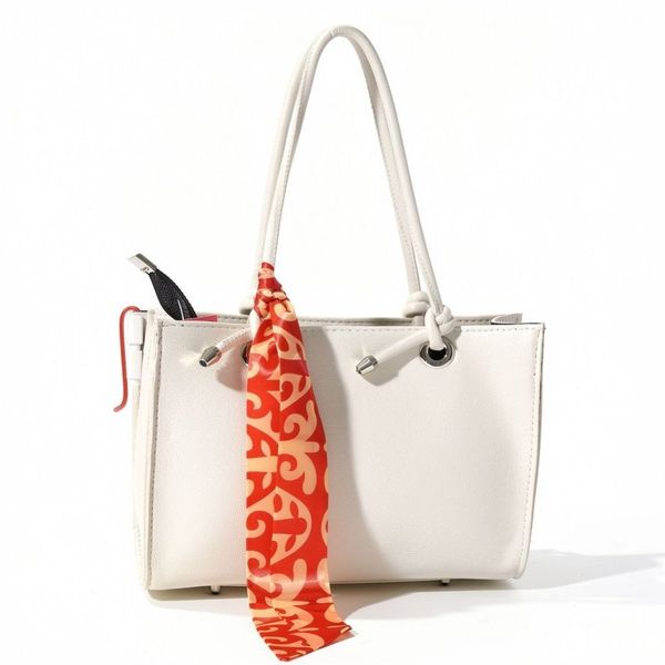 کیف دستی کرواتی014