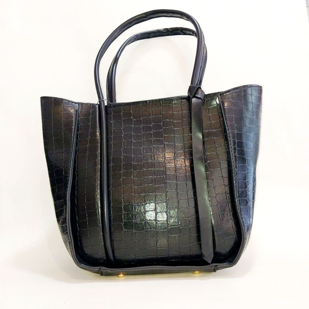 قیمت کیف دستی سبدی 013