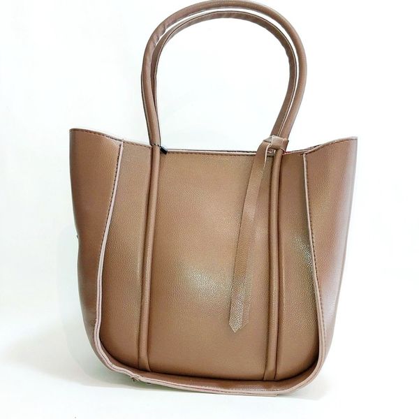 کیف دستی سبدی 013