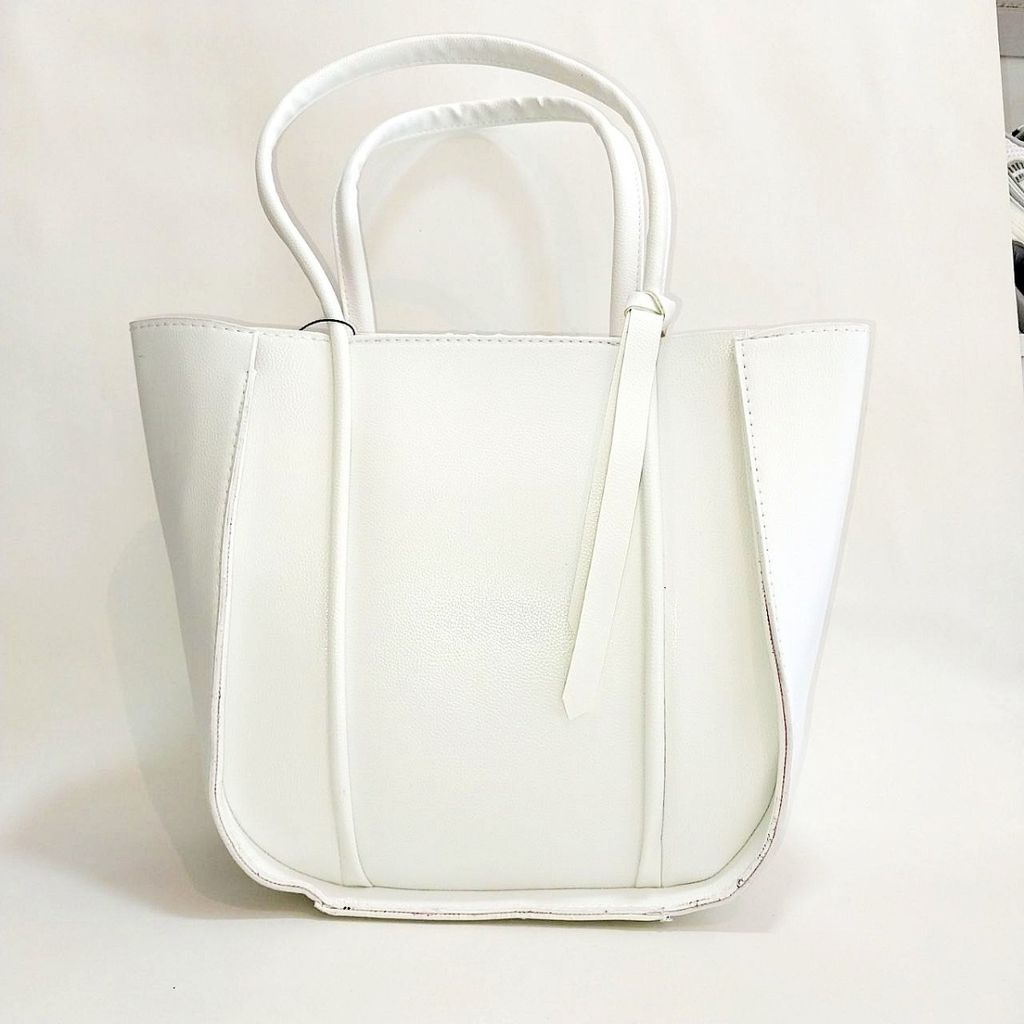 قیمت ارزان کیف دستی سبدی 013