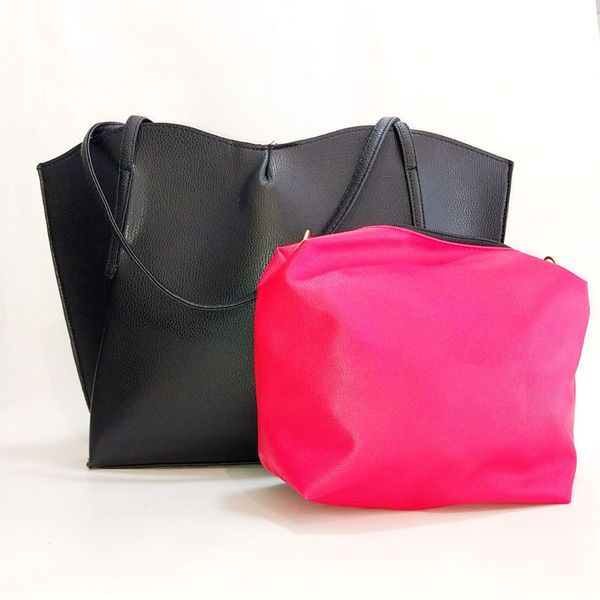 کیف دستی دبل 012