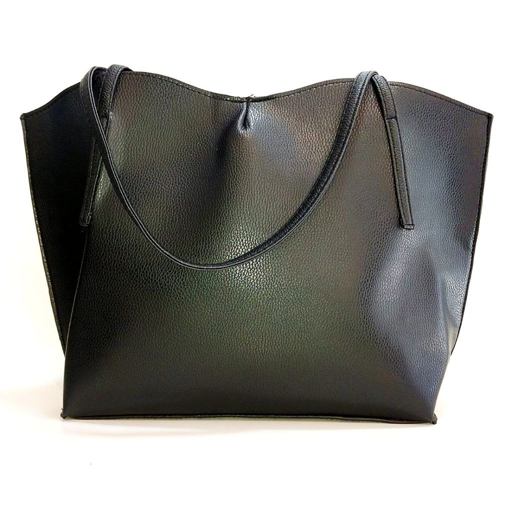 قیمت ارزان کیف دستی دبل 012