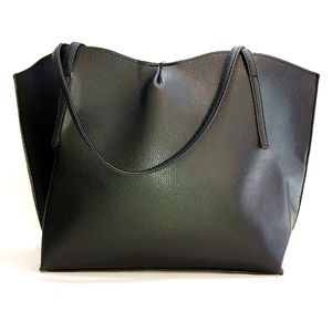 کیف دستی دبل 012