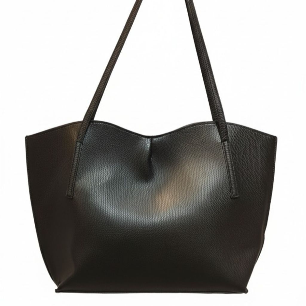 خرید انلاین کیف دستی دبل 012