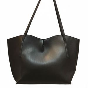 کیف دستی دبل 012