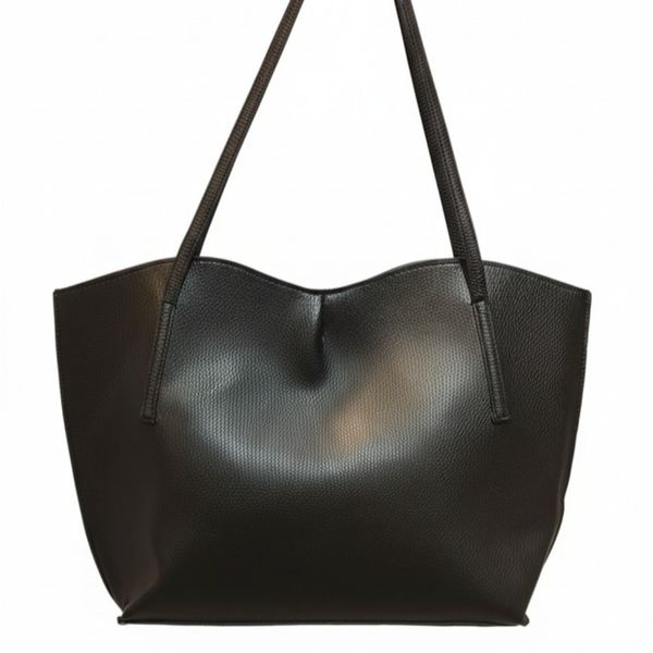 کیف دستی دبل 012