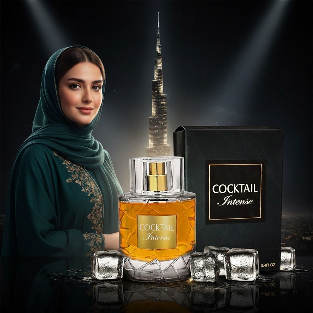 مشخصات عطر زنانه مشروبی بای کیلیان آنجلز شیر فراگرنس ورد - چهار فصل - 100 میل