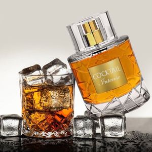 خرید آنلاین عطر زنانه مشروبی بای کیلیان آنجلز شیر فراگرنس ورد - چهار فصل - 100 میل