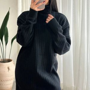 مشخصات بافت مردانه طرح یقه اسکی لاینی