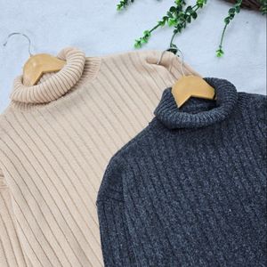 مشخصات بافت زنانه طرح یقه اسکی لاینی