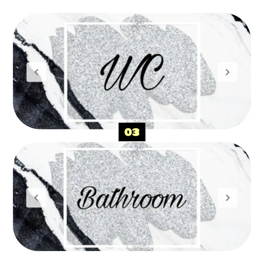 قیمت پادری فرشینه حمام و دستشویی 50 در 80 ست دو عددی مخمل هازان ( پس کرایه)