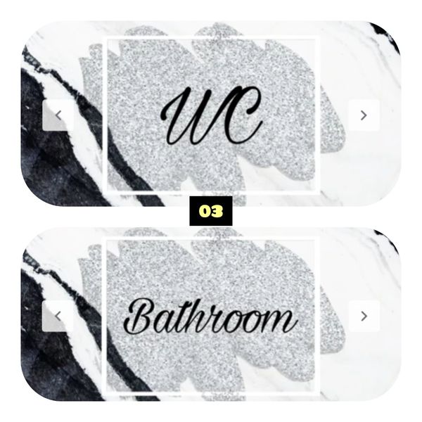 پادری فرشینه حمام و دستشویی 50 در 80 ست دو عددی مخمل هازان ( پس کرایه)