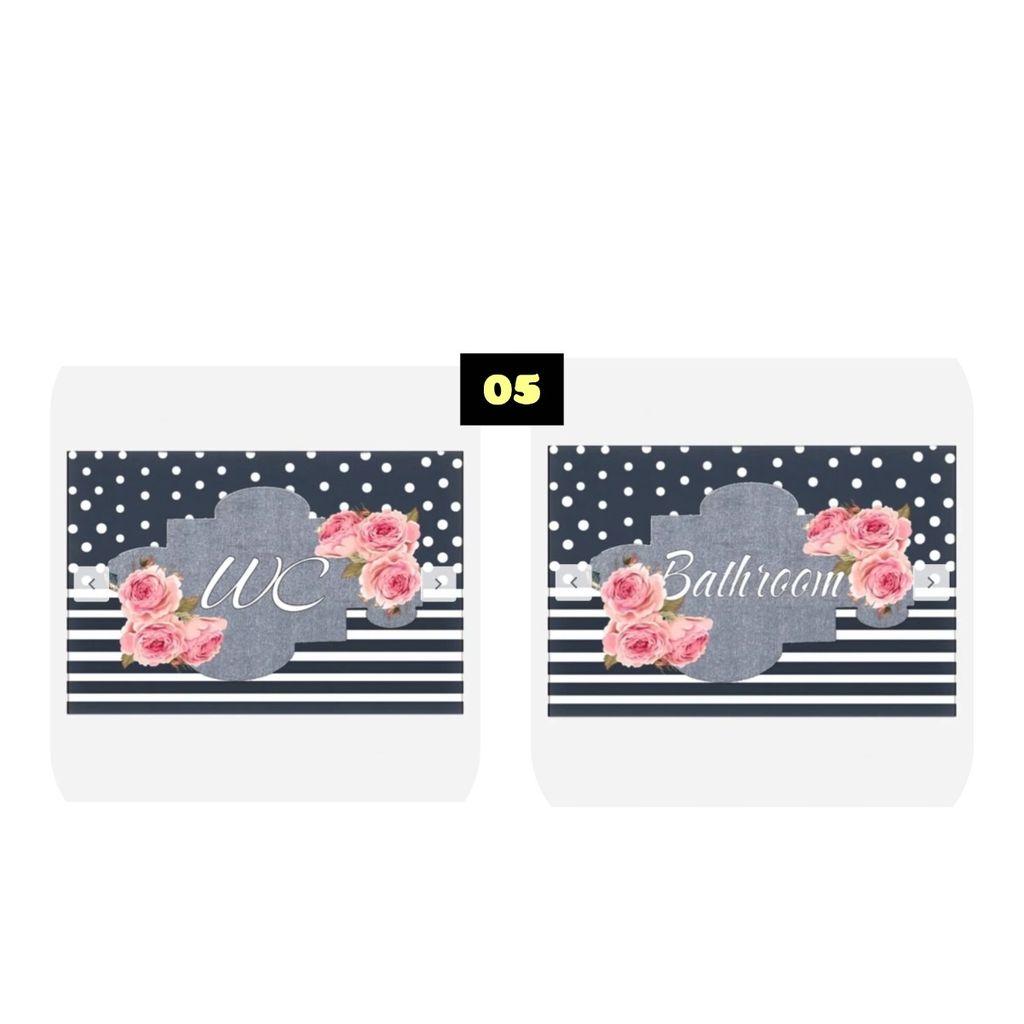 قیمت ارزان پادری فرشینه حمام و دستشویی 50 در 80 ست دو عددی مخمل هازان ( پس کرایه)