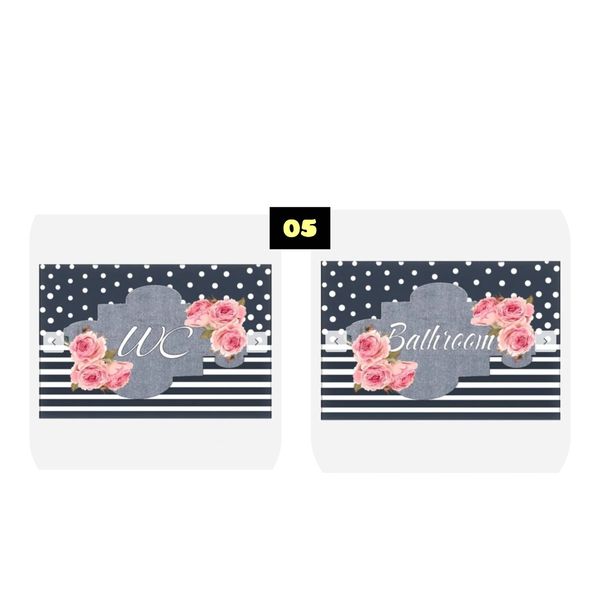 پادری فرشینه حمام و دستشویی 50 در 80 ست دو عددی مخمل هازان ( پس کرایه)