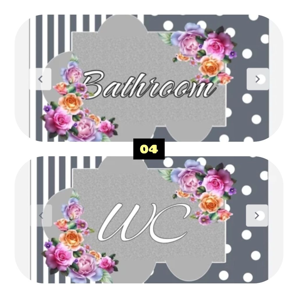 قیمت ارزان پادری فرشینه حمام و دستشویی 50 در 80 ست دو عددی مخمل هازان ( پس کرایه)