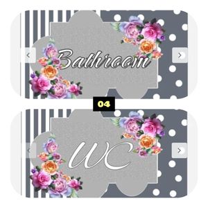 قیمت ارزان پادری فرشینه حمام و دستشویی 50 در 80 ست دو عددی مخمل هازان ( پس کرایه)