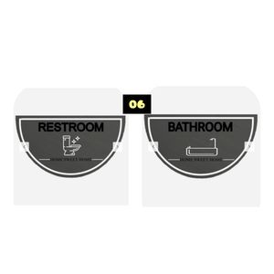 فروش اینترنتی پادری فرشینه حمام و دستشویی 50 در 80 ست دو عددی مخمل هازان ( پس کرایه)