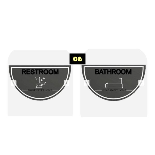 پادری فرشینه حمام و دستشویی 50 در 80 ست دو عددی مخمل هازان ( پس کرایه)