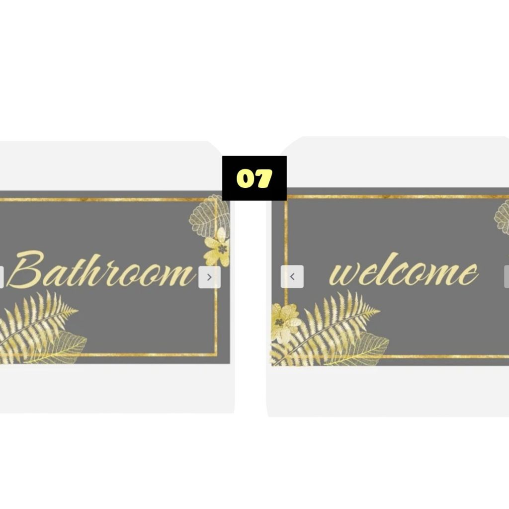 خرید انلاین پادر مخمل هازان 50 در 80 پس کرایه