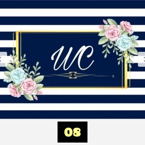 خرید اینترنتی پادر مخمل هازان 50 در 80 پس کرایه