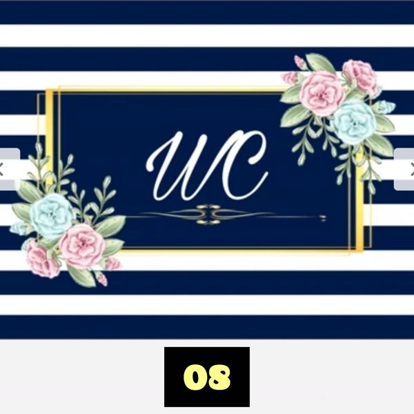 پادری مخمل هازان 50 در 80 پس کرایه