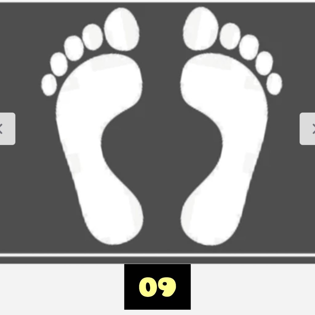 مشخصات پادر مخمل هازان 50 در 80 پس کرایه