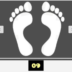 مشخصات پادر مخمل هازان 50 در 80 پس کرایه