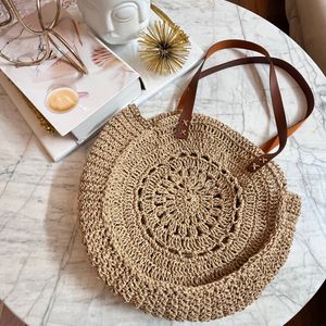 کیف تک رافیا