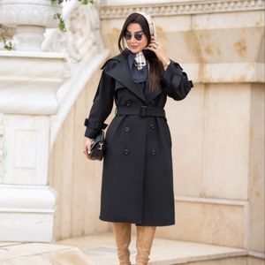 بارونی یقه کاستری الیا