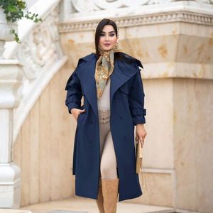 خرید آنلاین بارونی الیا تا سایز 50