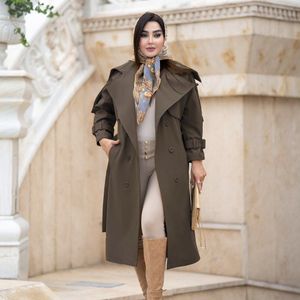 مشخصات بارونی الیا تا سایز 50