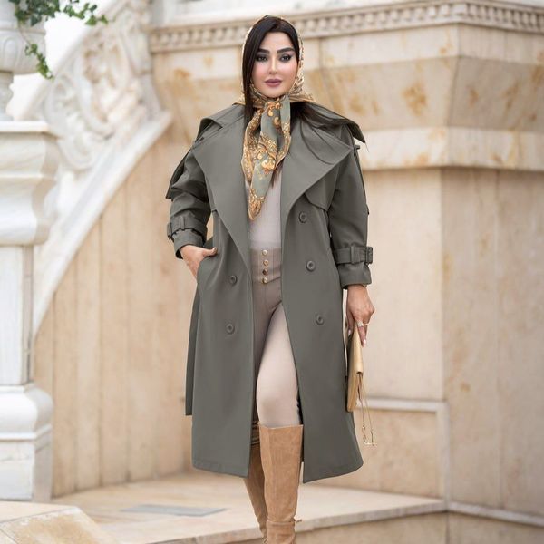 بارونی الیا تا سایز 50