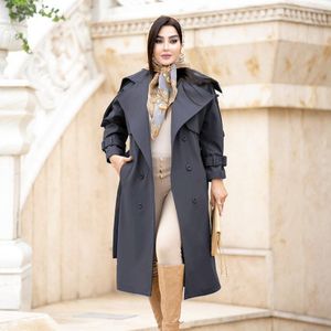 خرید آنلاین بارونی الیا تا سایز 50