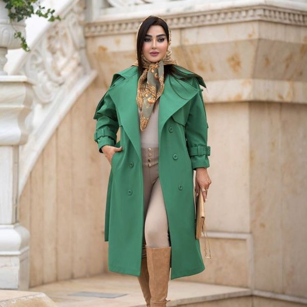 بارونی کتان زارا الیا