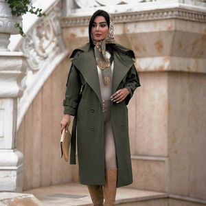 مشخصات بارونی کتان زارا الیا